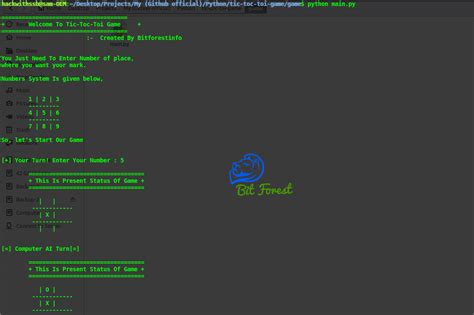 Make Game From Python !! - How To How To