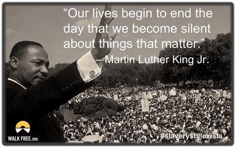 Martin Luther King Freedom Quotes. QuotesGram