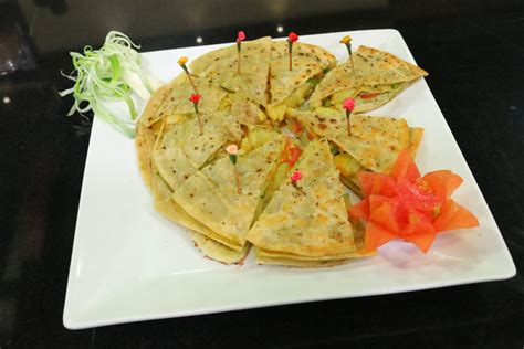 BOMBAY CHAPATI SANDWICH Recipe | Shireen Anwar | Masala TV