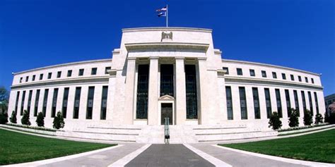 FOMC Meeting Minutes Summary - ToTheTick™