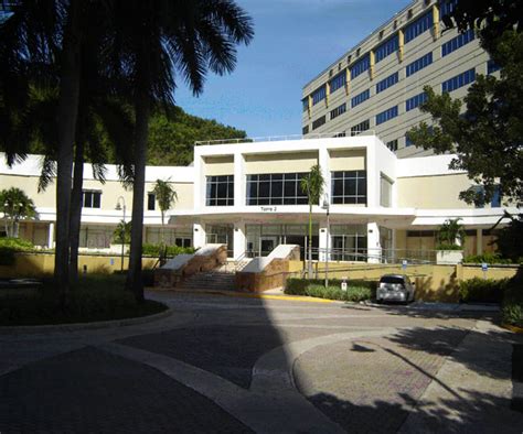 Guaynabo Ambulatory Surgery – OLG Engineering