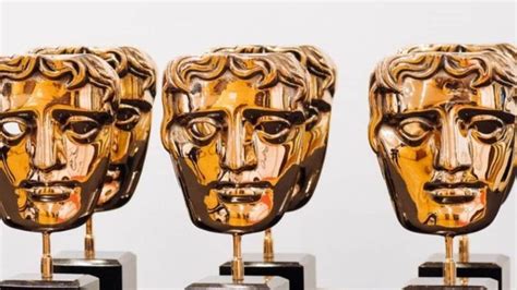 Agency News | BAFTA Film Awards 2023 Live Stream in India Date & Time ...