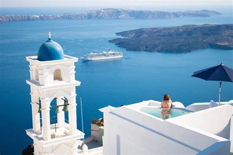 15 Most Expensive Islands to Visit in 2021