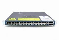 Networking Hardware Routers in Krishan Nagar, New Delhi | ID: 20235095448