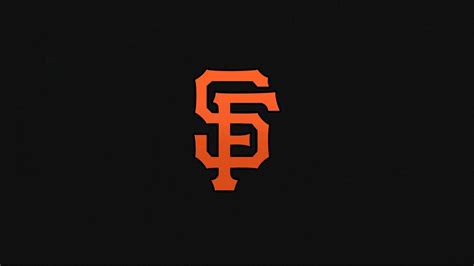 Top 999+ San Francisco Giants Wallpaper Full HD, 4K Free to Use