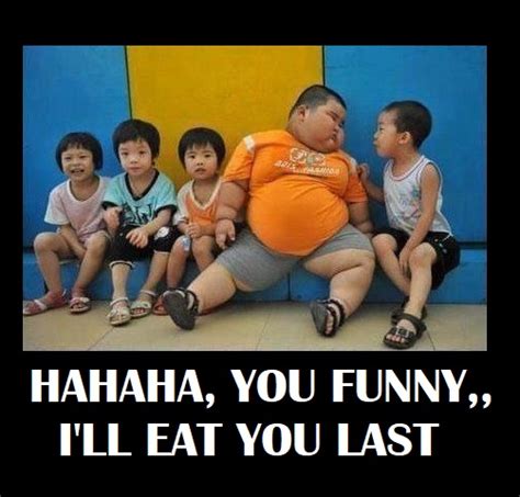 50 Best Fat Kid Memes with Images – Child Insider