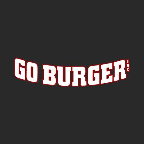 Go Burger by ChowNow