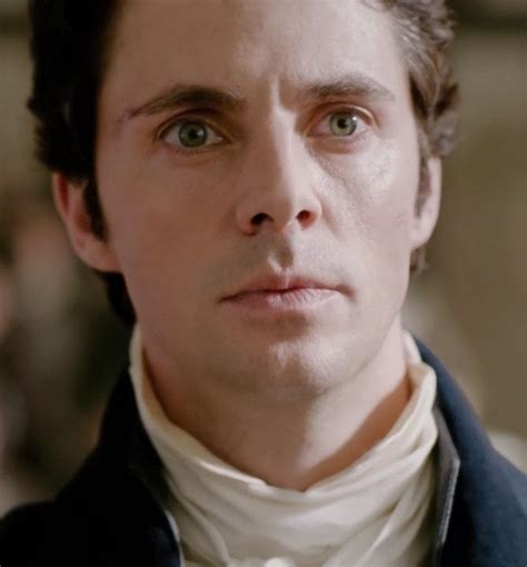 Austen Efforts: Death Comes To Pemberley (2013)