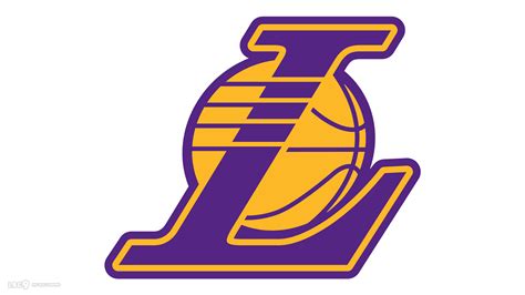 Lakers Logo Wallpapers Free Download