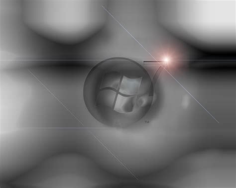 Windows 7 Wallpaper - dark by Jonzd on DeviantArt