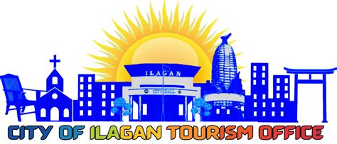 Tourism : Main – CITY OF ILAGAN