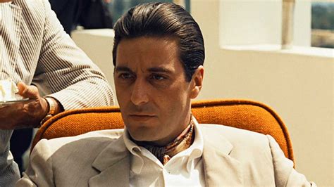 15 things you (probably) didn't know about The Godfather II