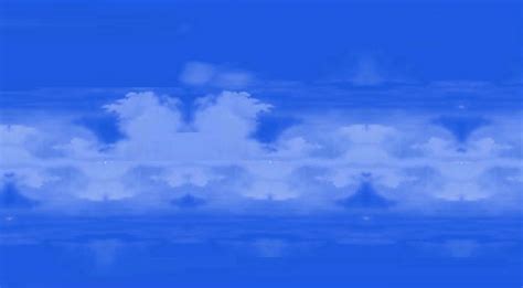 DreamWorks Animation 2004 Sky by Lincoln2012 on DeviantArt