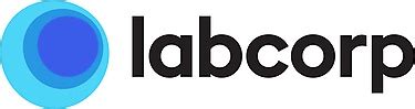 Labcorp NEW Branding Official Brand Assets | Brandfolder