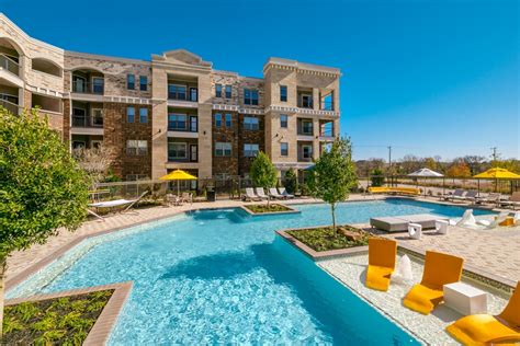 Vale Frisco - Apartments in Frisco, TX | Apartments.com