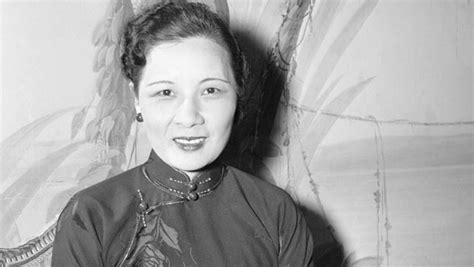 Madame Chiang Kai-Shek Addresses Congress Video - Chinese New Year Traditions - HISTORY.com