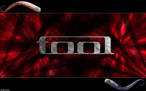 Tool Wallpaper by ikkaku4ever on DeviantArt