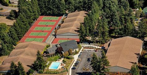 Central Park Tennis Club Named USTA PNW 2016 Facility of the Year ...