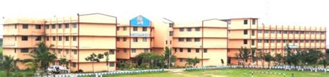 St Joseph College Of Engineering, Kanchipuram Kanchipuram -Admissions ...