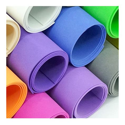 EVA foam sheets for several uses. Orthotics, costume making, boats and floatation, art and ...