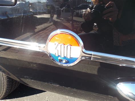 More Cool Classic Car Emblems! | VINTAGE VEHICLES