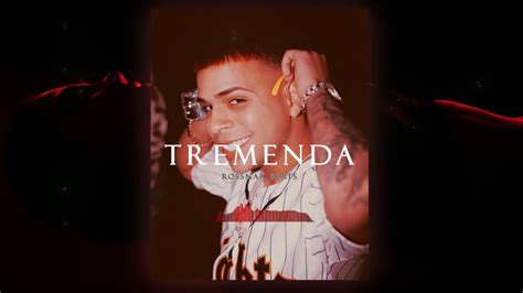 KEVVO Type Beat TREMENDA Instrumental Reggaeton Perreo 2020 - YouTube