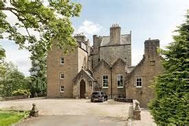 Image result for bathgate castle west lothian scotland