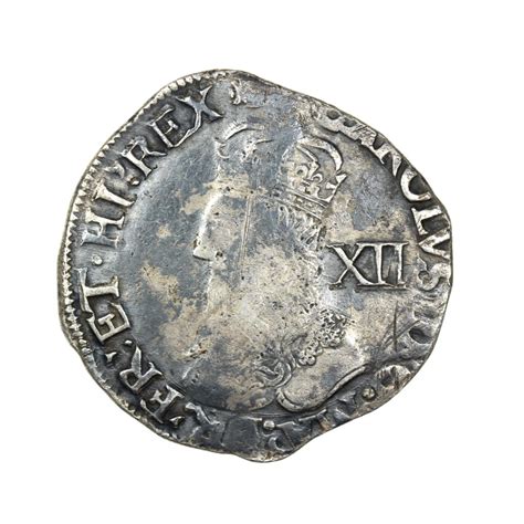 Medieval Coins Under £100 : Silbury Coins