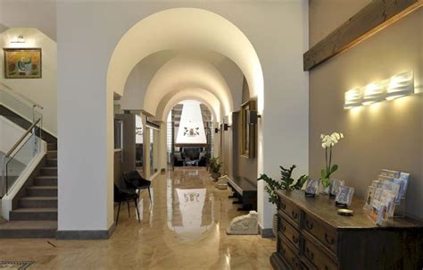 Top 10 Luxury Hotels Palermo | 5 Star Best Luxury Palermo Hotels