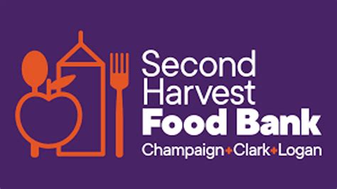 Second Harvest Food Bank brings back Children’s Summer Feeding Program