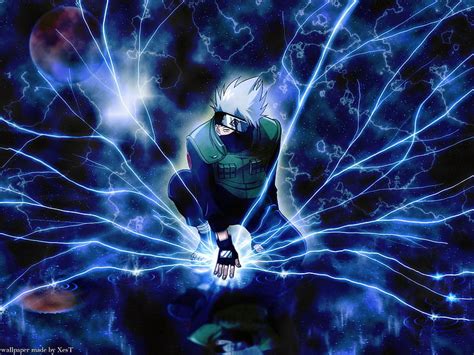 Kakashi Lightning Blade Sharingan, Naruto Rasengan vs Sasuke Chidori fondo de pantalla | Pxfuel