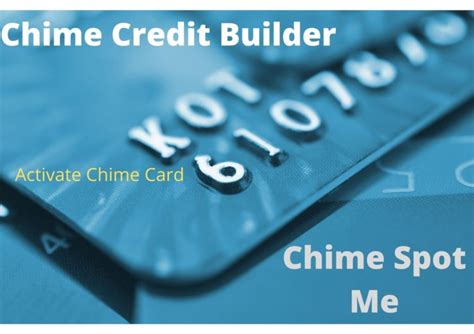 How To Use Spot Me On Chime - How Does Chime Spot Me Work?