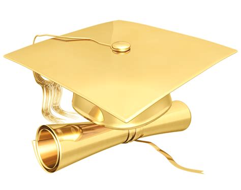 Free Graduation Png, Download Free Graduation Png png images, Free ClipArts on Clipart Library