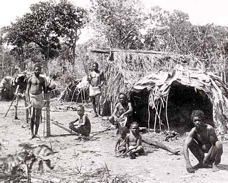 Pin on Australian Aboriginal Technology