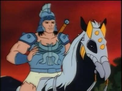 Conan the Adventurer - Aired Order - All Seasons - TheTVDB.com