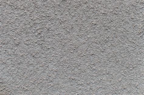 Free photo: Gray Concrete Texture - Concrete, Damaged, Gray - Free Download - Jooinn