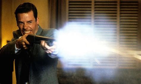 10 of the Best: Movie Shootouts