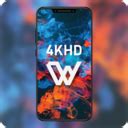 App Insights: HD Wallpapers App – Best 3D Wallpaper & Background | Apptopia