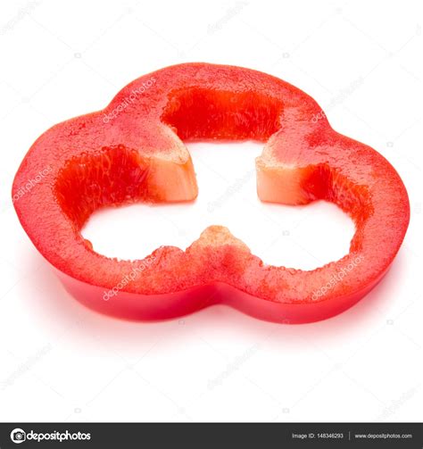 Free photo: red pepper slices - Agriculture, Red, Nature - Free ...