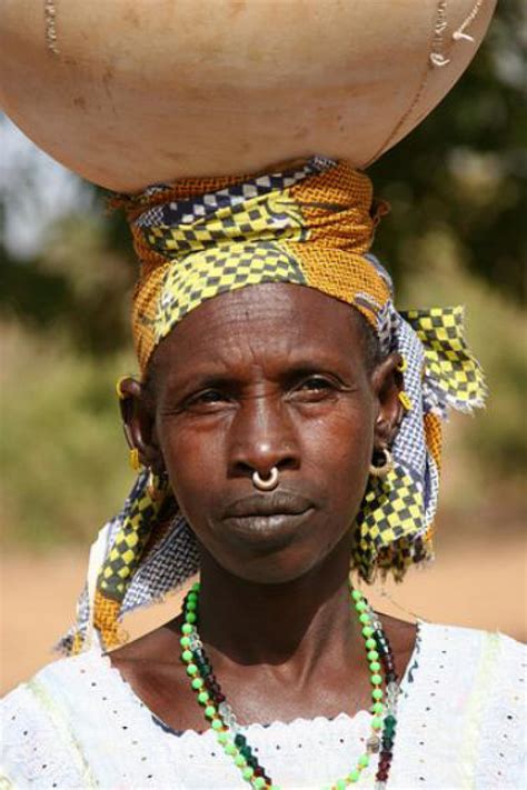 Mali Facts, Culture, Recipes, Language, Government, Eating, Geography ...