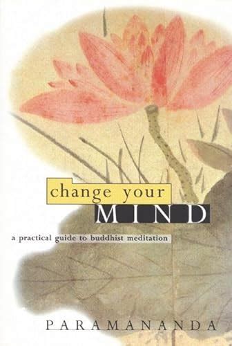 17 Best Meditation Books (For Learning Meditation in 2024)