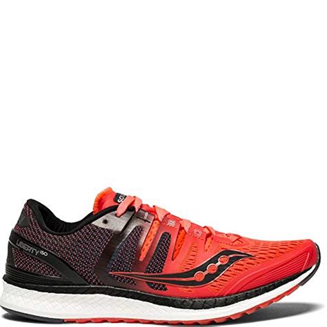 13 Best Treadmill Running Shoes for Men & Women Reviewed 2019