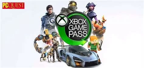 Xbox Game Pass Deals- Now You can Save Up to 50% on Exclusive Xbox Series X/S, Xbox One and Xbox ...