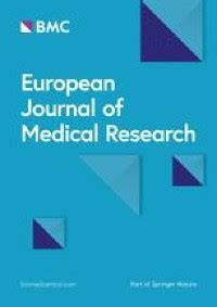 An update on pediatric endoscopy | European Journal of Medical Research | Full Text