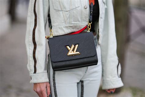 13 most popular Louis Vuitton bags that are worth investing in