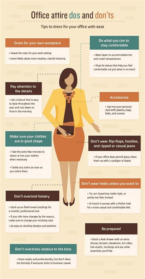 clothes office #OFFICEWEAR | Office attire, Business professional ...