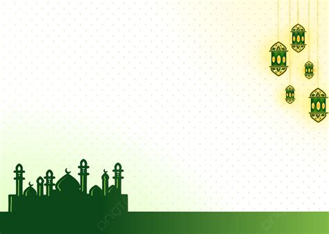 78 Background Sertifikat Masjid Pics - MyWeb