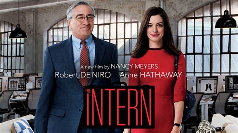 The Intern English Movie Full Download - Watch The Intern English Movie ...