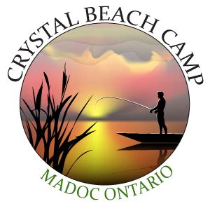 Crystal Beach Camping Resort – Crystal Beach Camping Resort