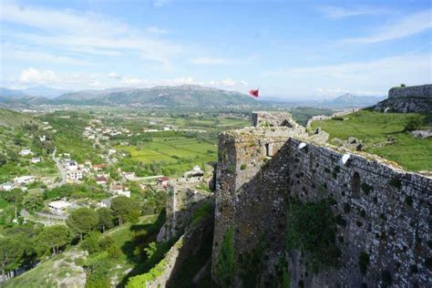 The BEST Shkoder Tours and Things to Do in 2023 - FREE Cancellation ...